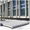 Insulation panels